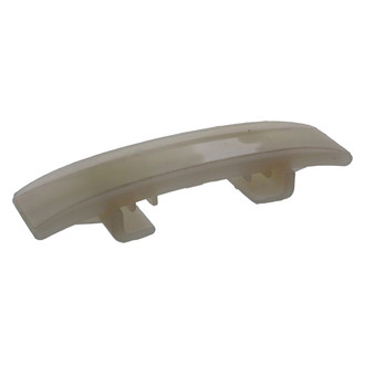 Febi® - Timing Chain Guide Rail