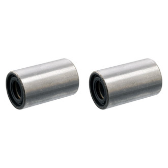 Febi® - Front Axle Centering Sleeve