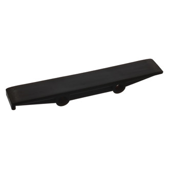 Febi® - Long Sliding Type Timing Chain Guide Rail