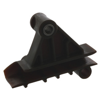Febi® - OEM Sliding Plastic Timing Chain Guide Rail