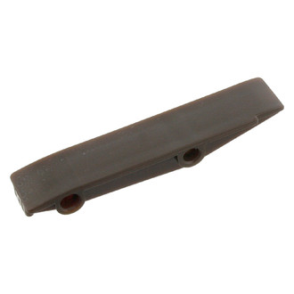 Febi® - OE Plastic Timing Chain Guide Rail