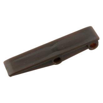 Febi® - Timing Chain Guide Rail