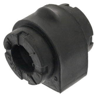 Febi® - Front Driver or Passenger Side Sway Bar Bushing