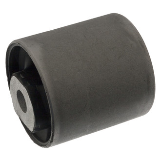 Febi® - Front Inner Upper Control Arm Bushing