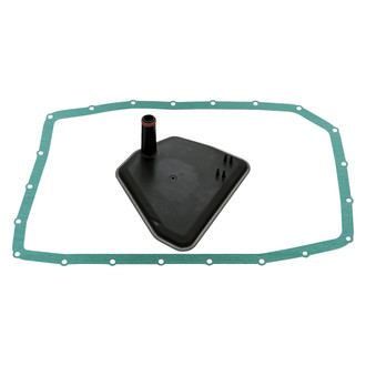 Febi® - Automatic Transmission Filter Kit