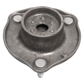 Febi® - Front Strut Mount