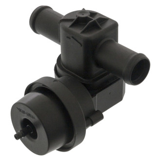 Febi® - HVAC Heater Control Valve