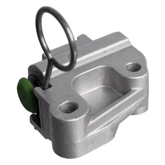 Febi® - Timing Chain Tensioner