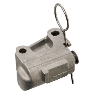 Febi® - Timing Chain Tensioner