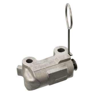 Febi® - Timing Chain Tensioner