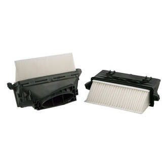 Febi® - Air Filter Set