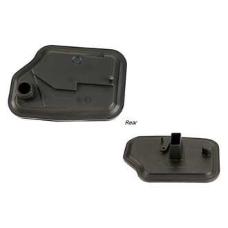 Febi® - Automatic Transmission Filter