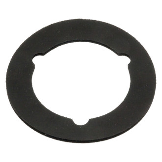 Febi® - Oil Filler Cap Gasket