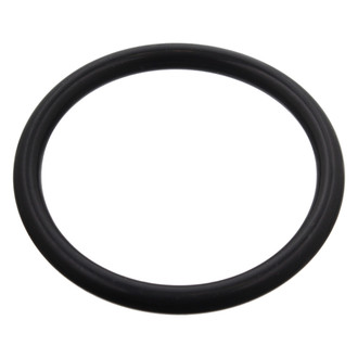Febi® - Engine Coolant Pipe O-Ring