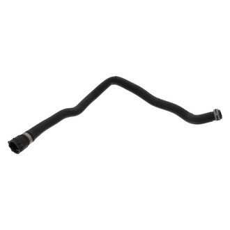 Febi® - Engine Coolant Radiator Hose