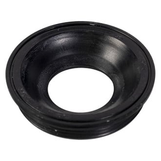 Febi® - Valve Cover Gasket