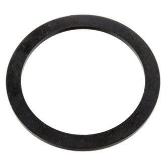 Febi® - Oil Filler Cap Gasket