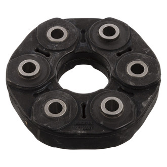 Febi® - Rear Driveshaft Flex Joint