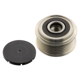 Febi® - Alternator Pulley