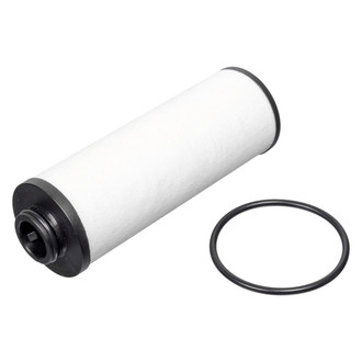 Febi® - Automatic Transmission Filter