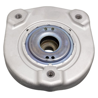 Febi® - Front Driver Side Strut Mount