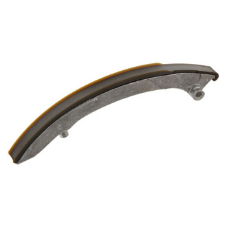 Febi® - Timing Chain Guide Rail
