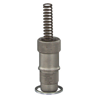 Febi® - Timing Chain Tensioner