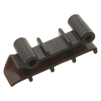 Febi® - Plastic Timing Chain Guide Rail