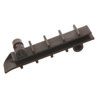 Febi® - Plastic Timing Chain Guide Rail