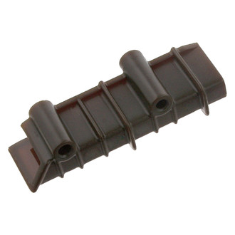 Febi® - Timing Chain Guide Rail