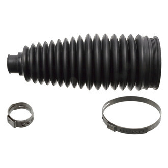 Febi® - Steering Rack Boot