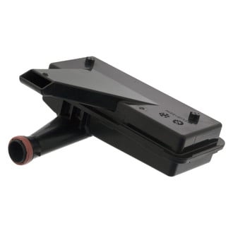 Febi® - Automatic Transmission Filter