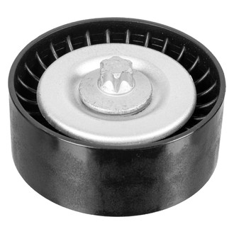Febi® - Drive Belt Idler Pulley
