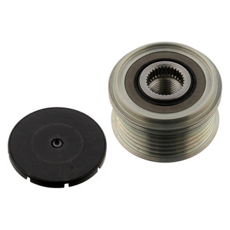 Febi® - Alternator Pulley