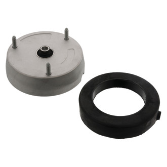 Febi® - Front Strut Mount