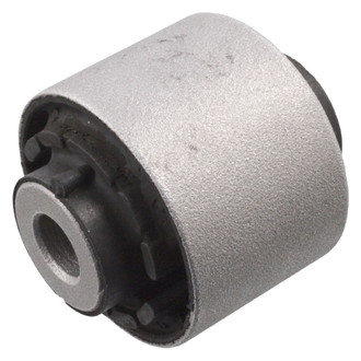 Febi® - Front Lower Forward Control Arm Bushing