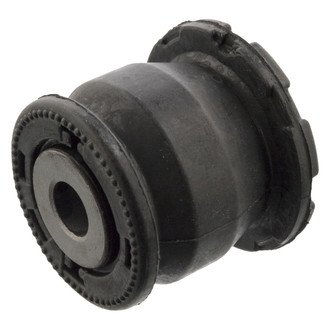 Febi® - Rear Outer Forward Trailing Arm Bushing