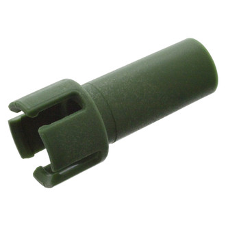 Febi® - Automatic Transmission Oil Cooler Hose
