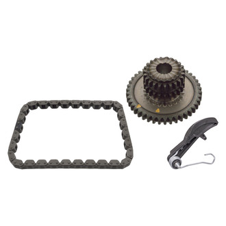 Febi® - Timing Chain Kit