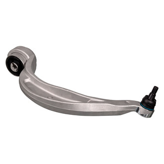 Febi® - Front Passenger Side Lower Rearward Control Arm