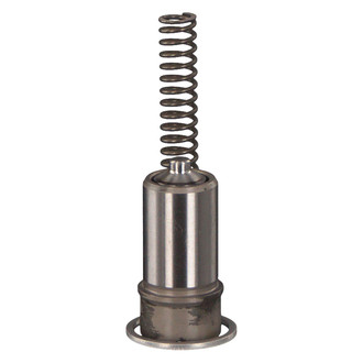 Febi® - Timing Chain Tensioner