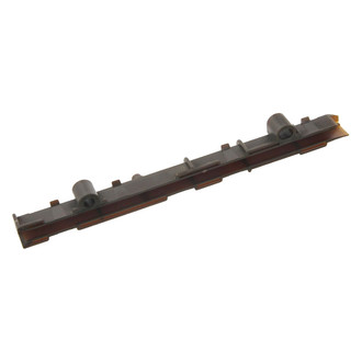 Febi® - Plastic Timing Chain Guide Rail