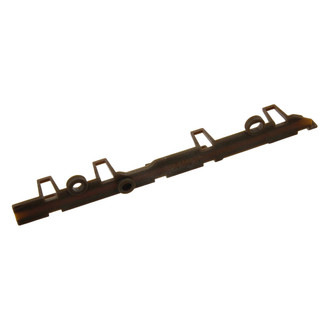 Febi® - Plastic Timing Chain Guide Rail