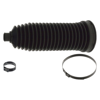 Febi® - Front Steering Rack Boot Kit