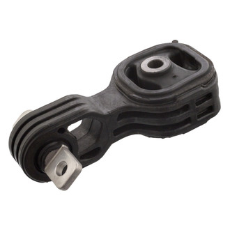 Febi® - Lower Engine Torque Rod