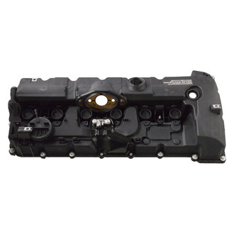 Febi® - Valve Cover