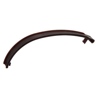 Febi® - Timing Chain Guide Lining