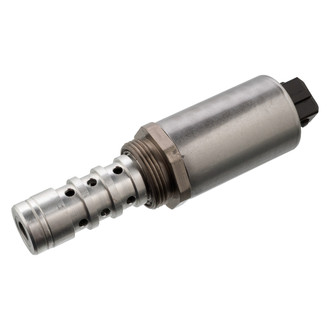 Febi® - Variable Valve Timing Solenoid