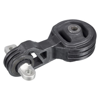 Febi® - Passenger Side Engine Torque Rod