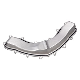Febi® - Crankcase Ventilation Cover